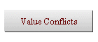 Value Conflicts