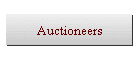 Auctioneers