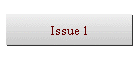 Issue 1