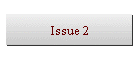 Issue 2