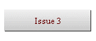 Issue 3