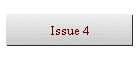 Issue 4