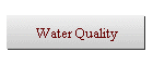 Water Quality