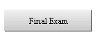 Final Exam