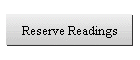 Reserve Readings