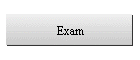 Exam