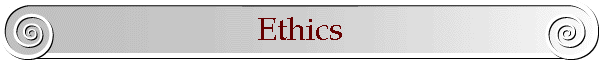 Ethics