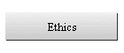 Ethics