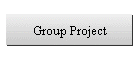 Group Project