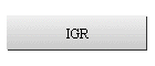 IGR