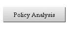 Policy Analysis