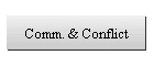 Comm. & Conflict