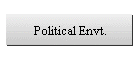 Political Envt.