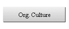Org. Culture