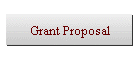 Grant Proposal