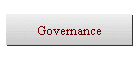 Governance