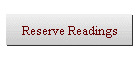 Reserve Readings
