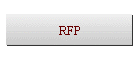 RFP