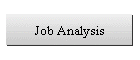 Job Analysis