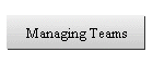 Managing Teams