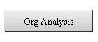 Org Analysis