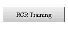 RCR Training