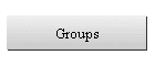 Groups