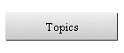 Topics