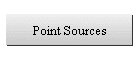 Point Sources