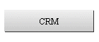 CRM