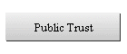 Public Trust