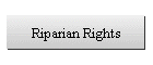 Riparian Rights