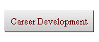 Career Development