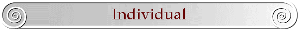 Individual