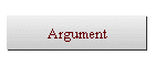 Argument