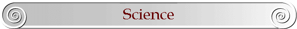 Science