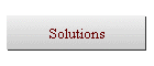 Solutions