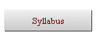 Syllabus