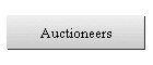 Auctioneers