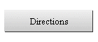 Directions