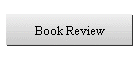 Book Review