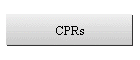 CPRs