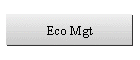 Eco Mgt