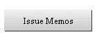 Issue Memos