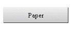 Paper