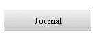 Journal