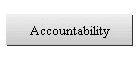 Accountability