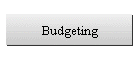 Budgeting