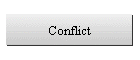 Conflict