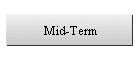 Mid-Term #1